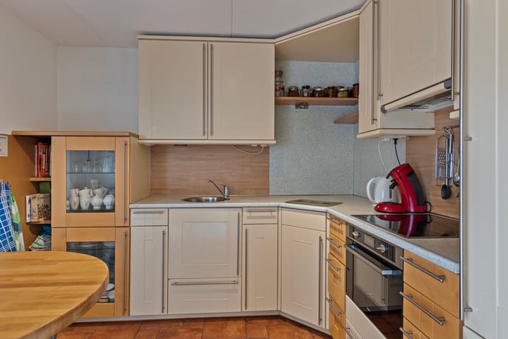 Foto 24 van Bergkristal 2