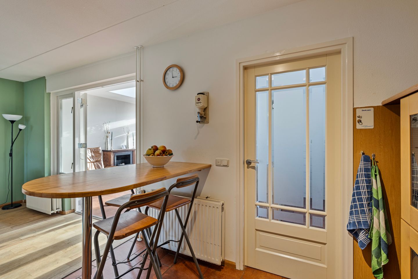 Foto 25 van Bergkristal 2