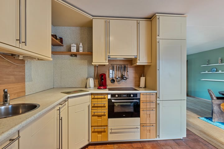 Foto 26 van Bergkristal 2