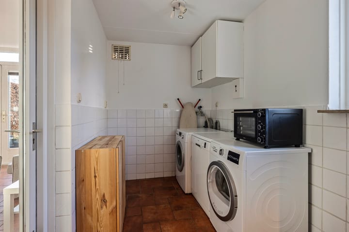 Foto 27 van Bergkristal 2