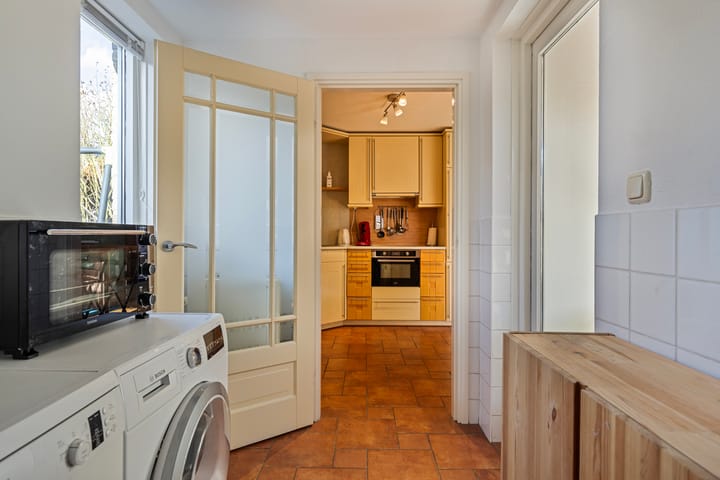 Foto 28 van Bergkristal 2