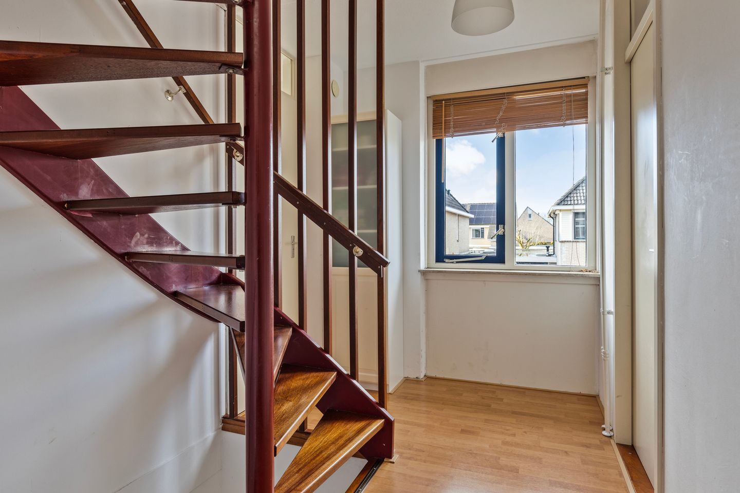 Foto 29 van Bergkristal 2