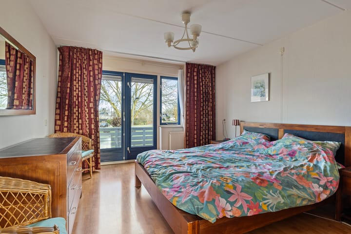 Foto 30 van Bergkristal 2