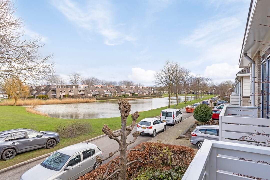 Foto 32 van Bergkristal 2