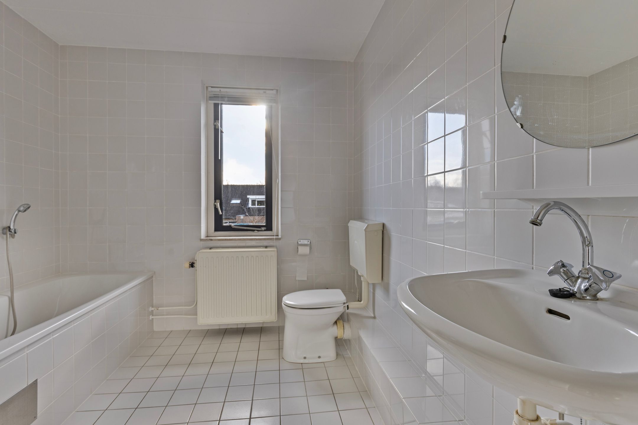 Foto 33 van Bergkristal 2