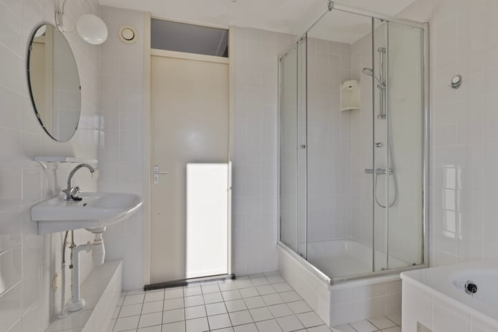 Foto 34 van Bergkristal 2