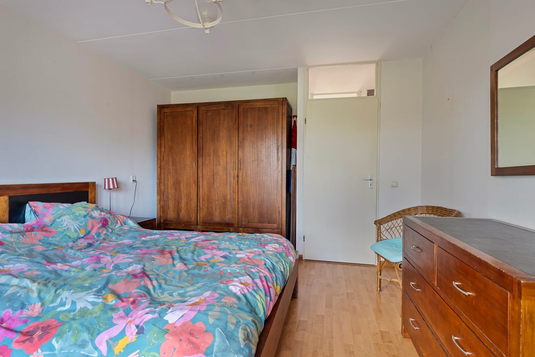 Foto 31 van Bergkristal 2