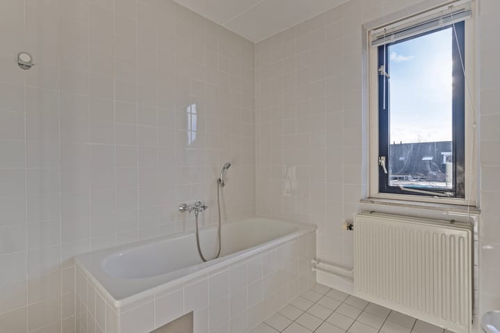 Foto 35 van Bergkristal 2