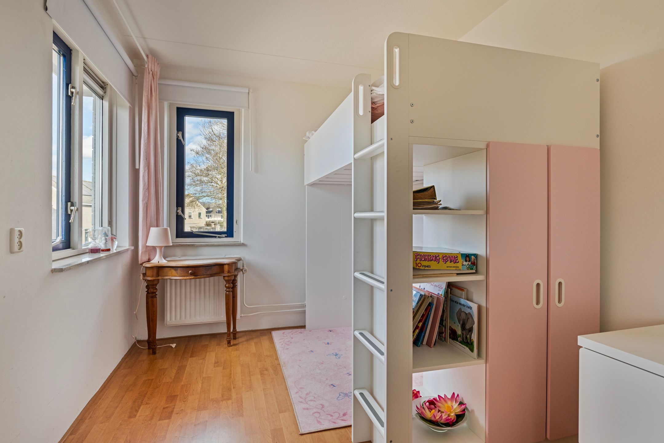 Foto 36 van Bergkristal 2