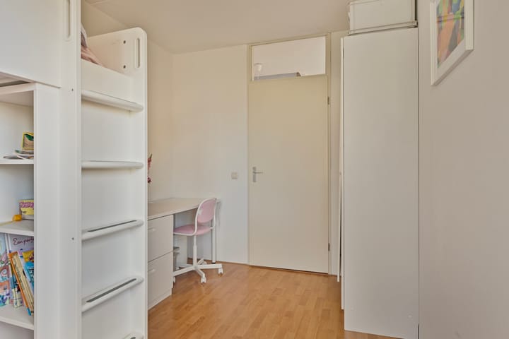 Foto 37 van Bergkristal 2