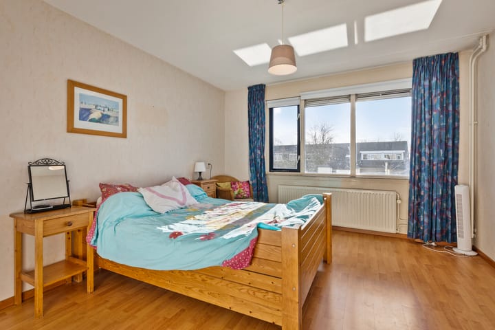 Foto 38 van Bergkristal 2