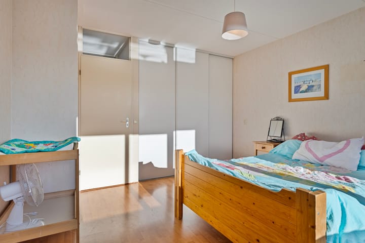 Foto 39 van Bergkristal 2