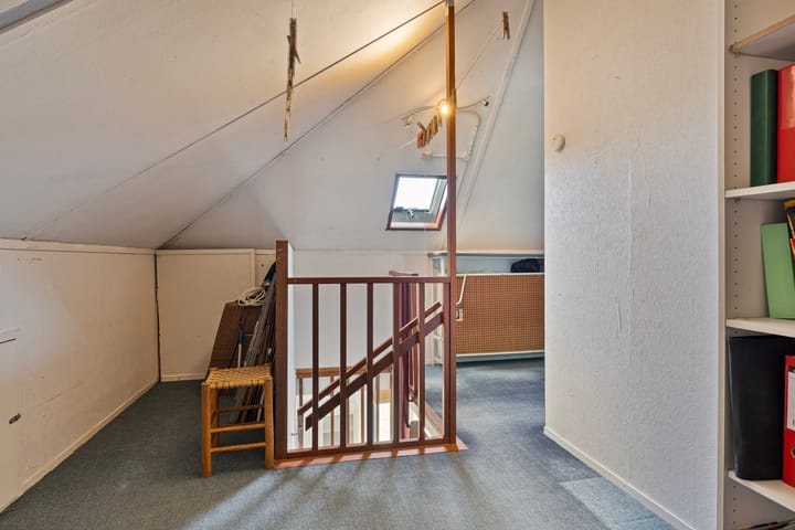 Foto 40 van Bergkristal 2