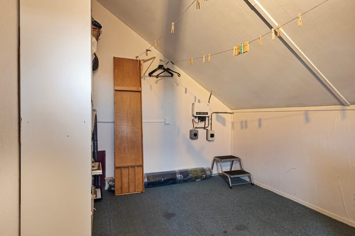 Foto 41 van Bergkristal 2