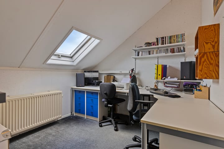 Foto 42 van Bergkristal 2