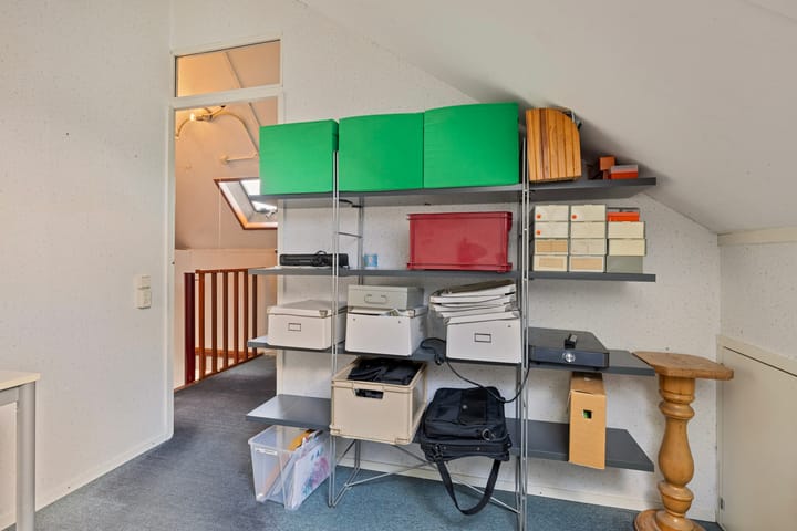 Foto 43 van Bergkristal 2