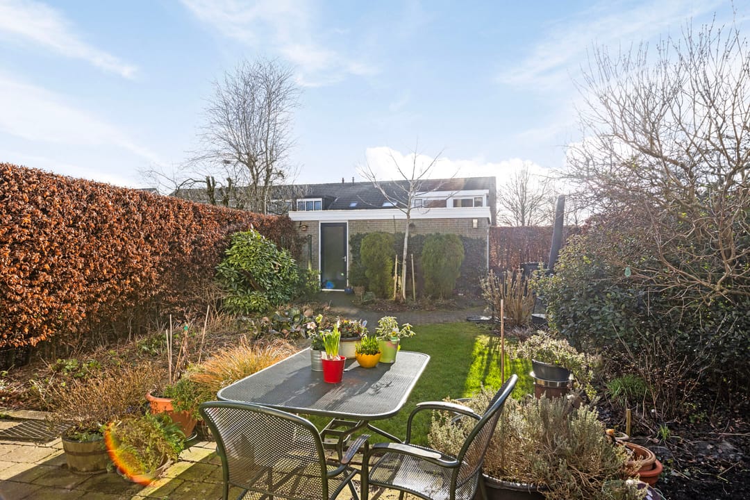 Foto 46 van Bergkristal 2