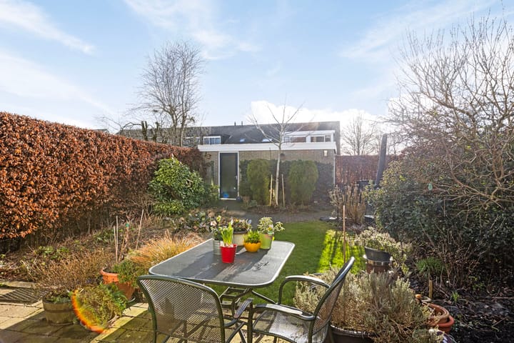 Foto 46 van Bergkristal 2