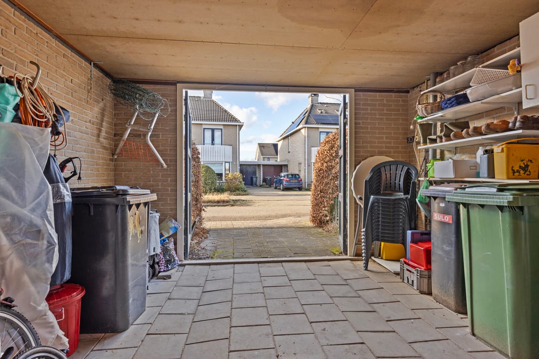 Foto 47 van Bergkristal 2