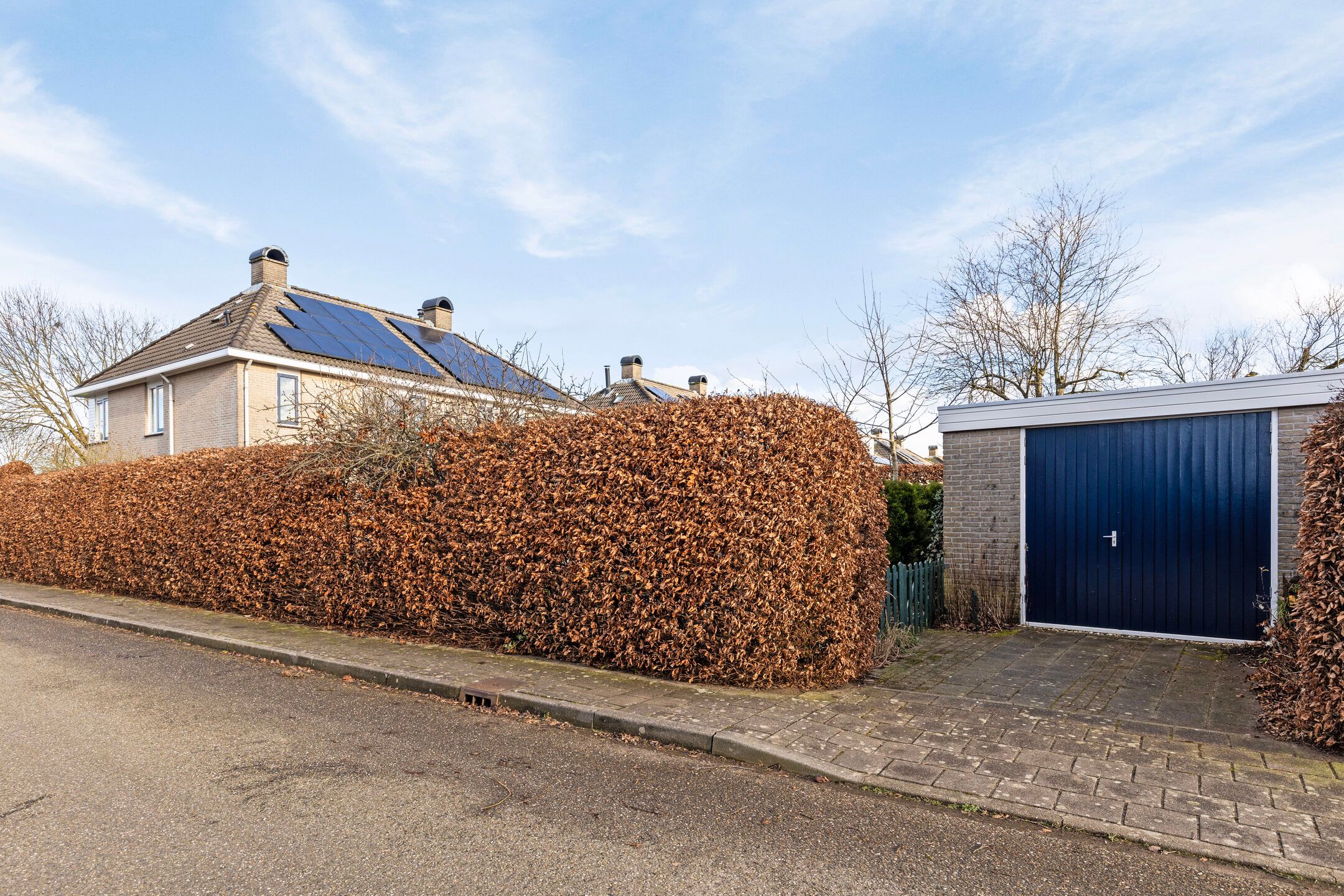 Foto 48 van Bergkristal 2