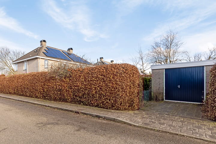 Foto 48 van Bergkristal 2