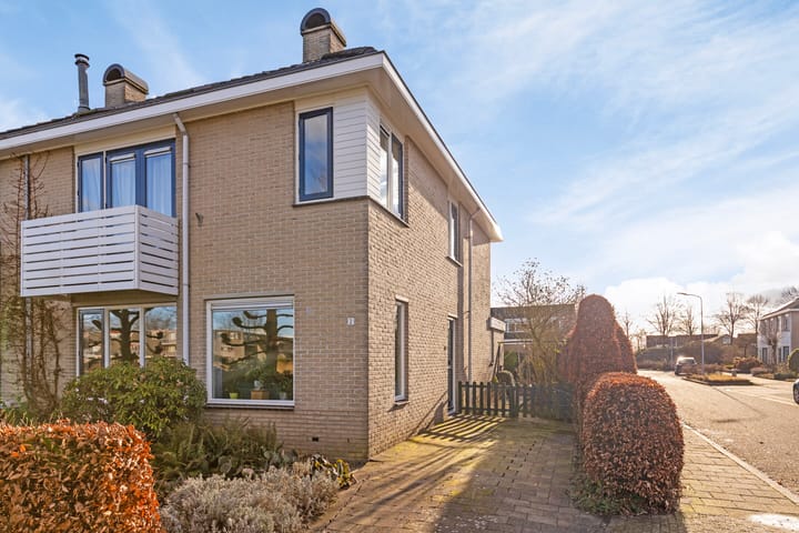 Foto 50 van Bergkristal 2