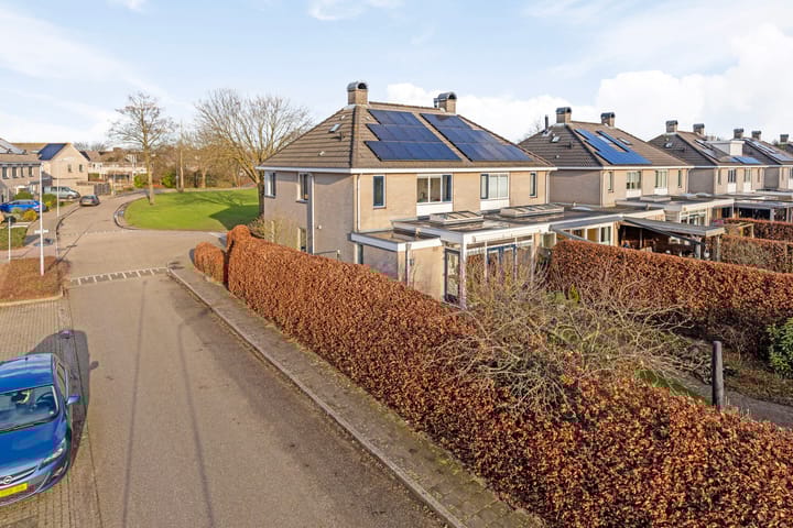 Foto 51 van Bergkristal 2