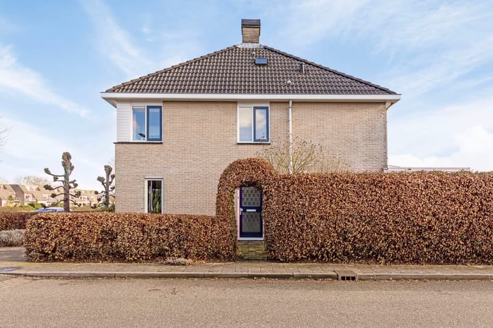 Foto 52 van Bergkristal 2