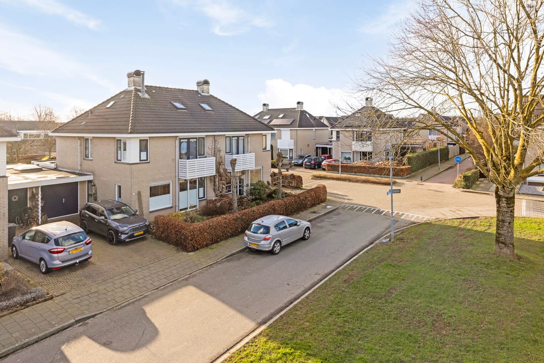 Foto 53 van Bergkristal 2