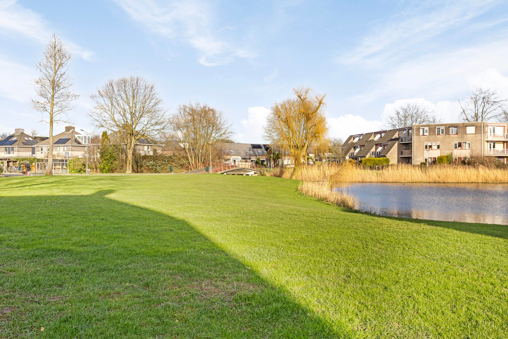 Foto 54 van Bergkristal 2