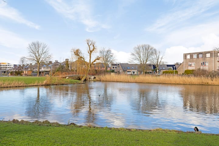 Foto 55 van Bergkristal 2