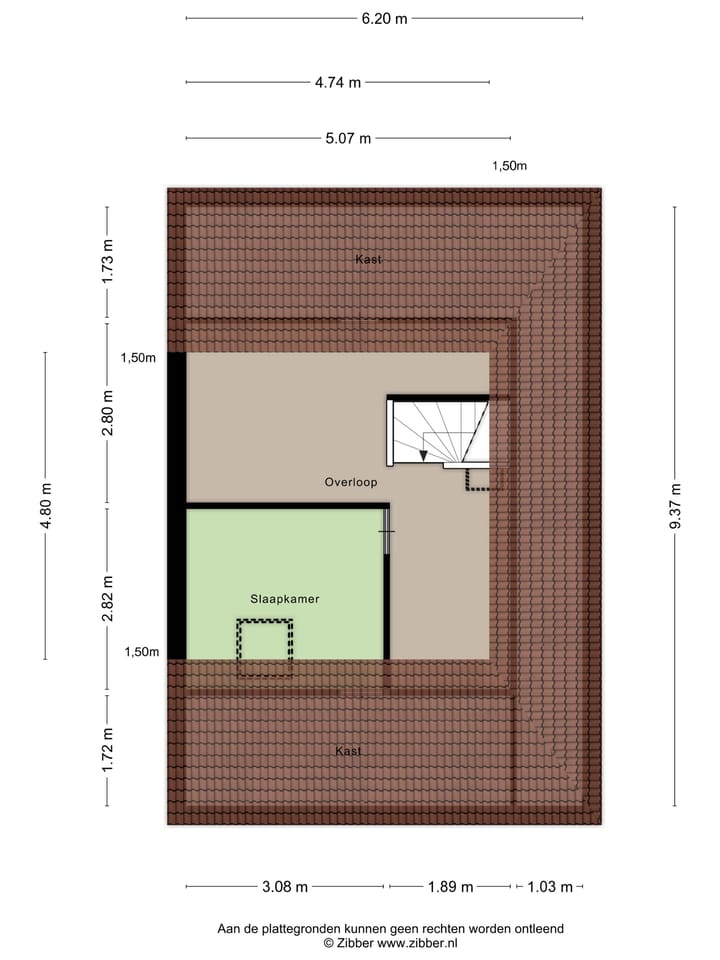 Foto 58 van Bergkristal 2