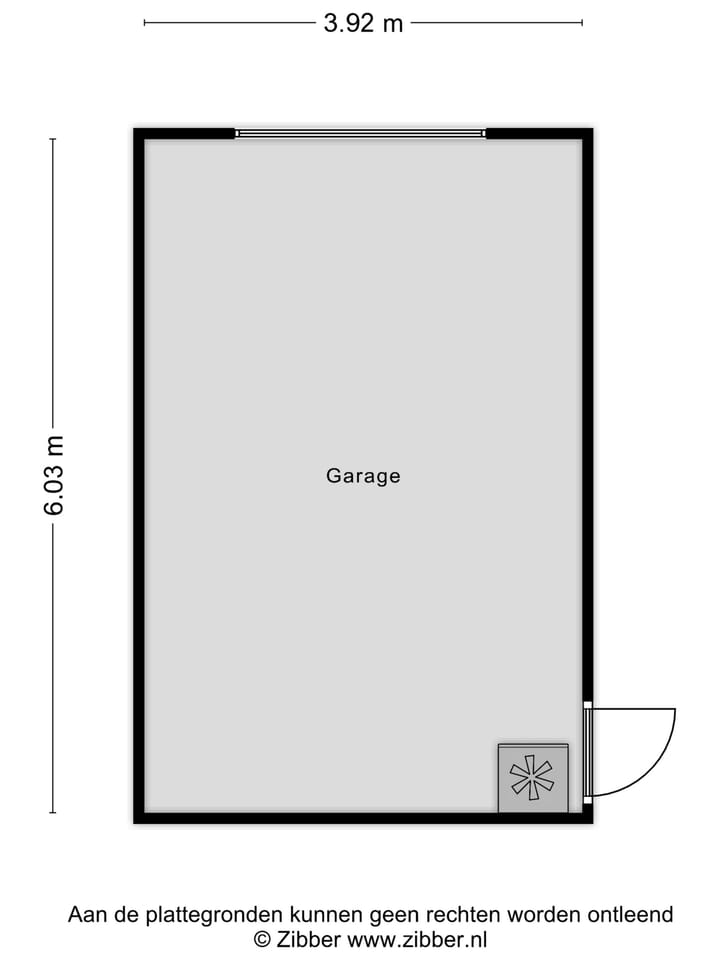 Foto 59 van Bergkristal 2