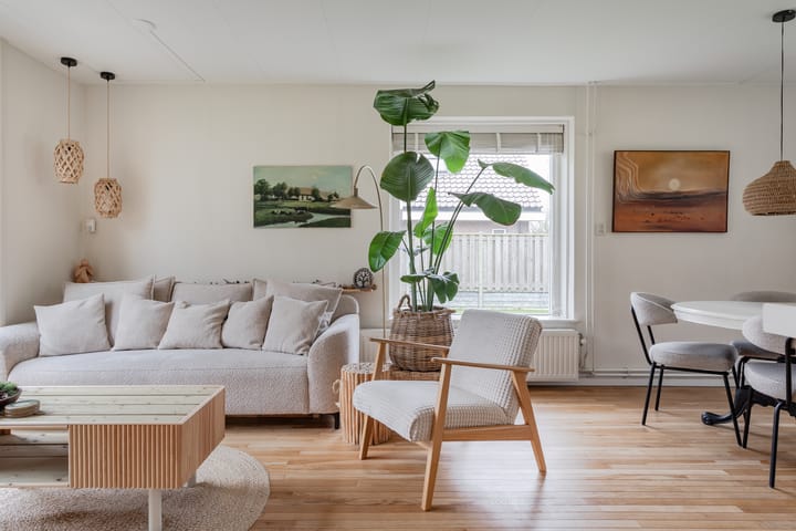 Foto 4 van Korte Bosweg 42