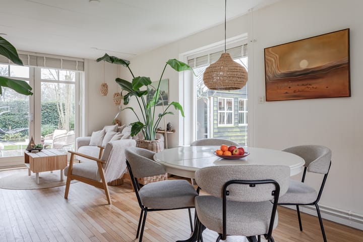 Foto 5 van Korte Bosweg 42