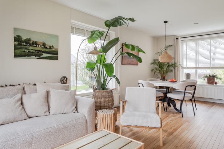 Foto 7 van Korte Bosweg 42