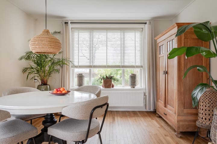 Foto 8 van Korte Bosweg 42