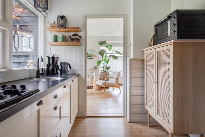 Foto 10 van Korte Bosweg 42