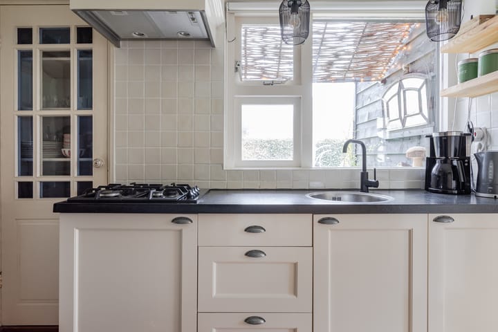 Foto 11 van Korte Bosweg 42