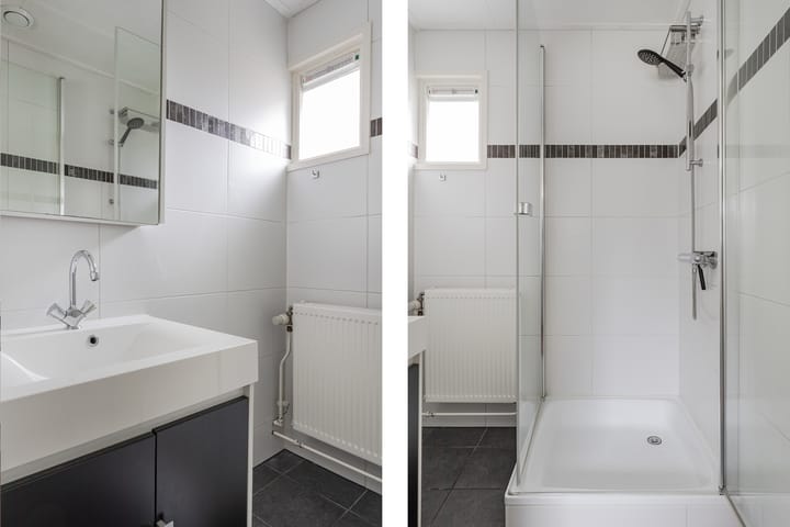 Foto 14 van Korte Bosweg 42