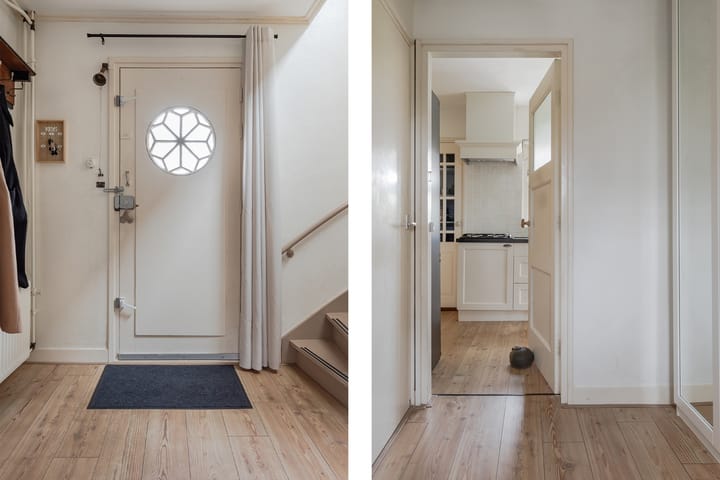 Foto 15 van Korte Bosweg 42