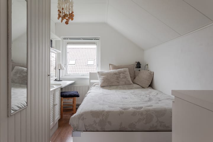 Foto 17 van Korte Bosweg 42