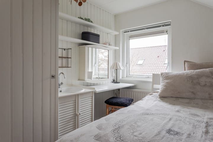 Foto 18 van Korte Bosweg 42