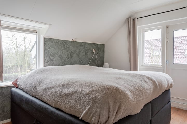 Foto 20 van Korte Bosweg 42