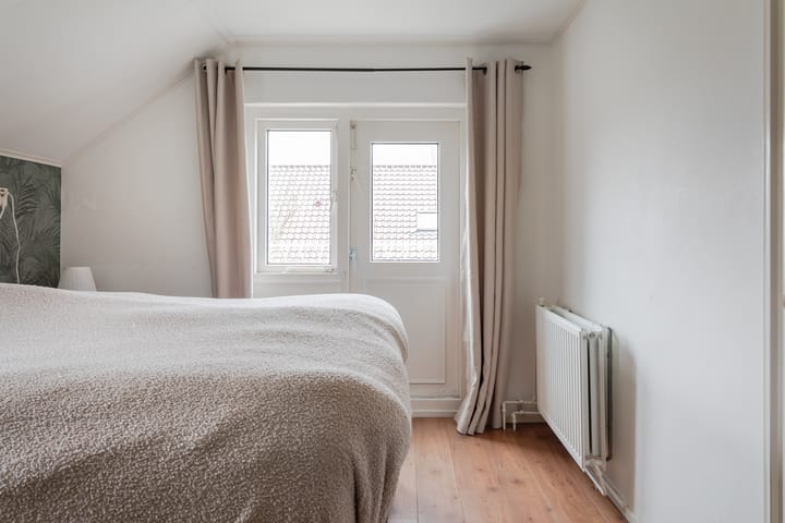 Foto 19 van Korte Bosweg 42