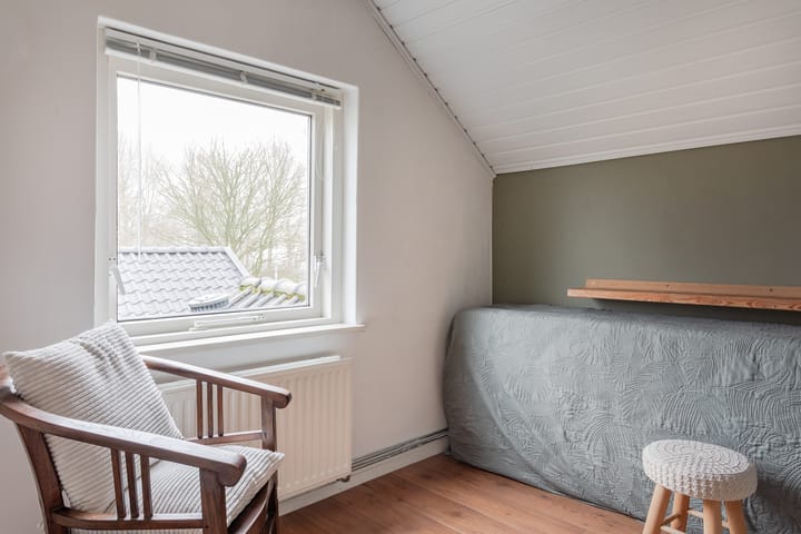 Foto 21 van Korte Bosweg 42