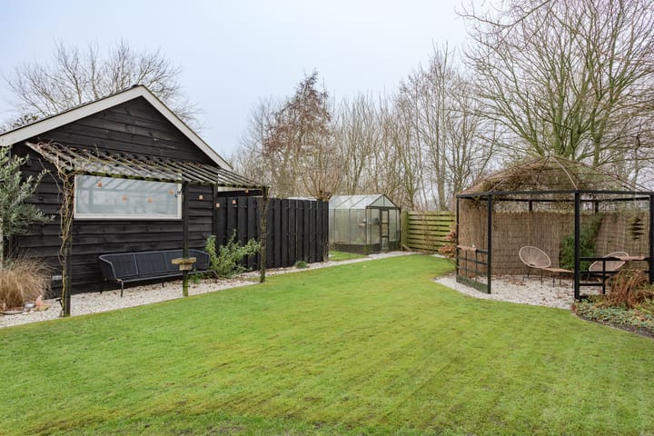 Foto 25 van Korte Bosweg 42