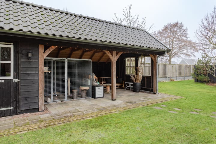 Foto 26 van Korte Bosweg 42