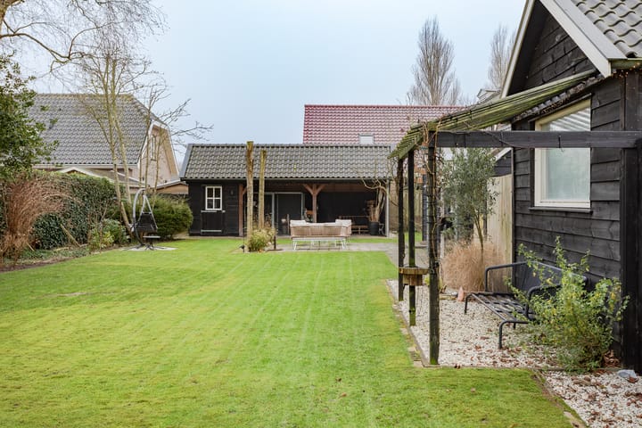 Foto 27 van Korte Bosweg 42