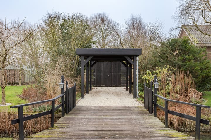 Foto 28 van Korte Bosweg 42